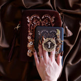 Wonderland eReader Bundle - Autumn