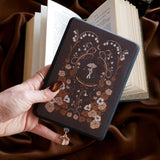 Wonderland eReader Bundle - Autumn