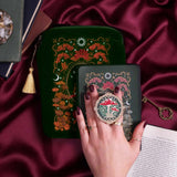 Wonderland E-Reader Bundle