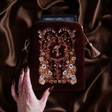 Wonderland eReader Bundle - Autumn