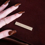 Wonderland eReader Sleeve - Autumn