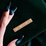 Wonderland eReader Sleeve - Forest