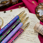 You Got This Pen - Collection - Set of 4 - The Quirky Cup Collective