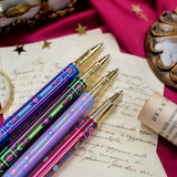 You Got This Pen - Collection - Set of 4 - The Quirky Cup Collective