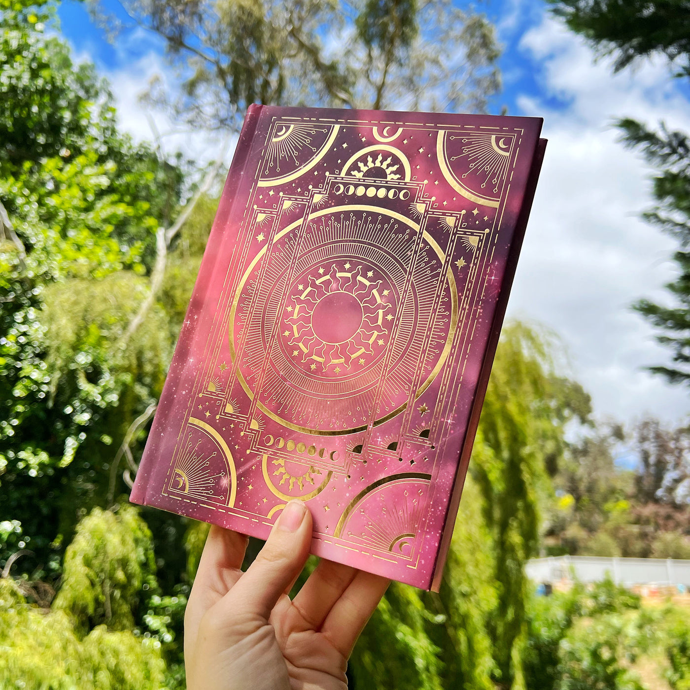 Le Soleil Journal