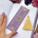 once-upon-a-time-book-mark-purple-wisteria-quirky-cup-collective