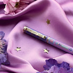 you got this pen - gel pen - wisteria - the quirky cup collective