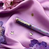 you got this pen - gel pen - wisteria - the quirky cup collective